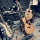 How to Practice Music Daily – Even with a Busy Schedule