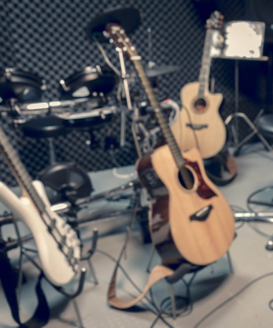 How to Practice Music Daily – Even with a Busy Schedule