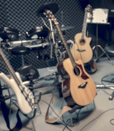 How to Practice Music Daily – Even with a Busy Schedule