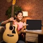5 Quick Benefits of Learning Music