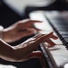 Drum vs Guitar vs Piano – Which One Should You Learn First?