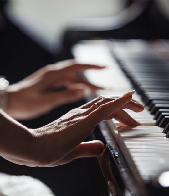 Drum vs Guitar vs Piano – Which One Should You Learn First?