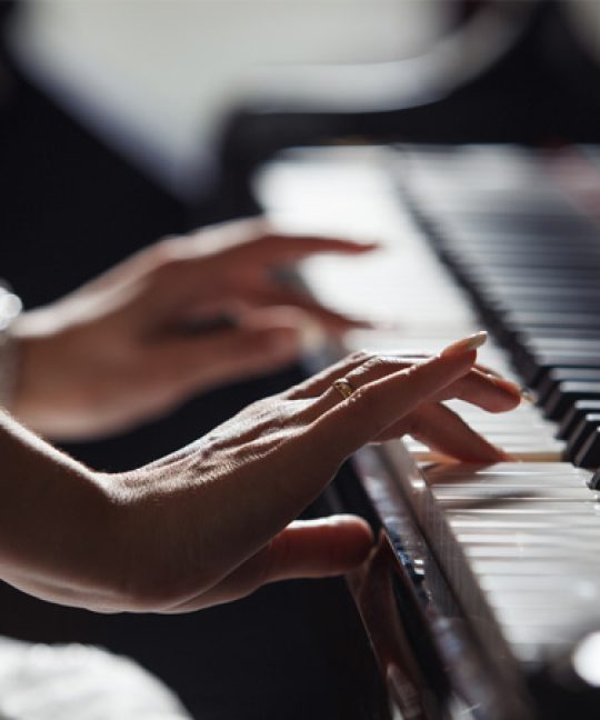 Drum vs Guitar vs Piano – Which One Should You Learn First?