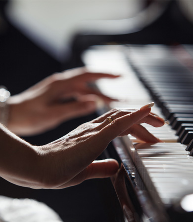 Drum vs Guitar vs Piano – Which One Should You Learn First?